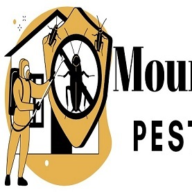 Mountain View Pest Control