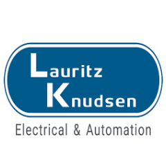 Lauritz Knudsen Electrical & Automation