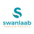 Swanlaab Venture Factory