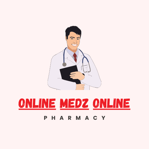 Buy Oxycontin online Rx Instant Relief