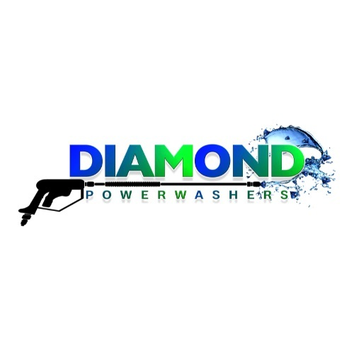 Diamond Power Washers