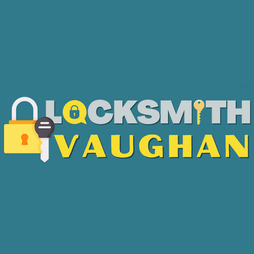 Locksmith Vaughan Ontario