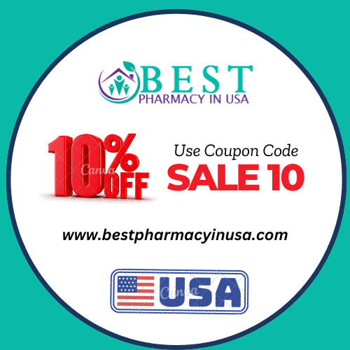 Buy Percocet Online Reliable USA Pharmacy