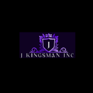 NEW ORLEANS BACHELOR PARTY STRIPPERS - NEW ORLEANS EXOTIC DANCERS