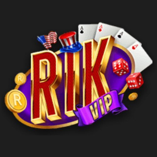 rikvip100vip