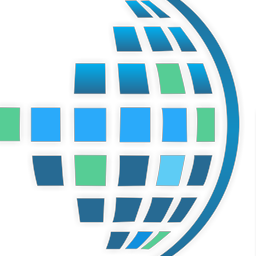 Digital or Traditional Publishing: Which One Suits You Best?