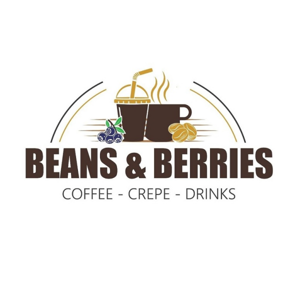 Beans & Berries