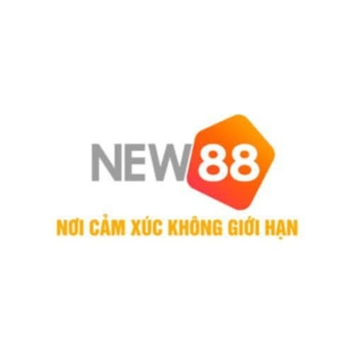 New88 Nhà Cái