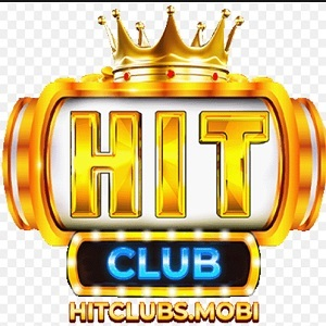 Hitclub