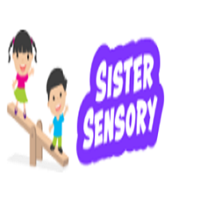 Sister Sensory