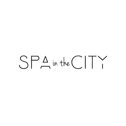 Spa in the City Dallas