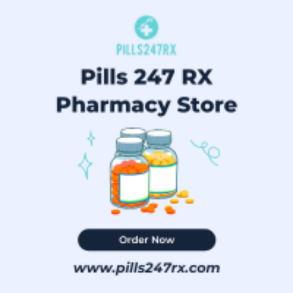 BUY XANAX ONLINE