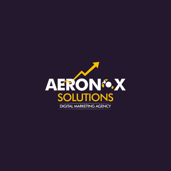 AeronoxSolutions