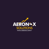 AeronoxSolutions