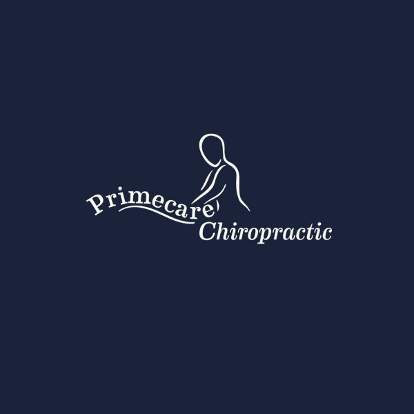 Primecare Chiropratic