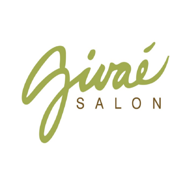 Givae Salon
