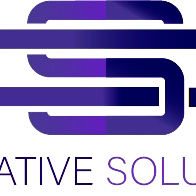 Creative Solution Services
