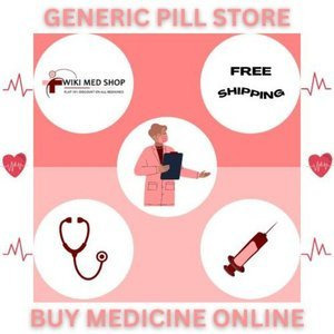 Online Zolpidem Generic Treatment Available Today USA