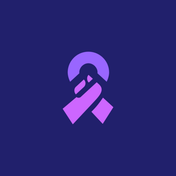 Oncare Cancer Centre Greater Kailash 1