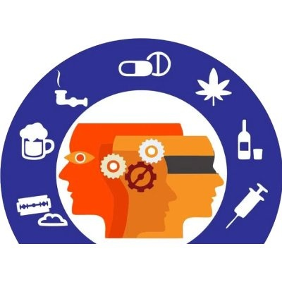 avtarnashamuktikendra