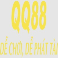 QQ88