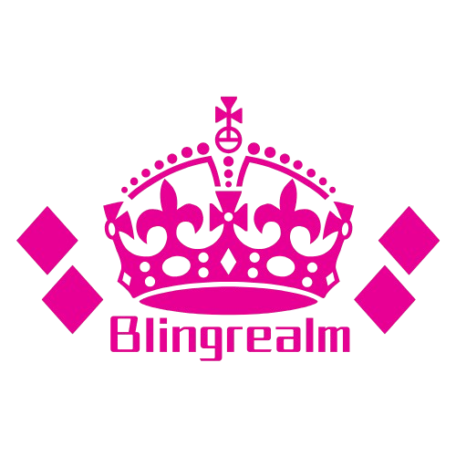 blingrealm
