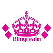 blingrealm