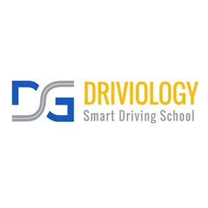 Driviology