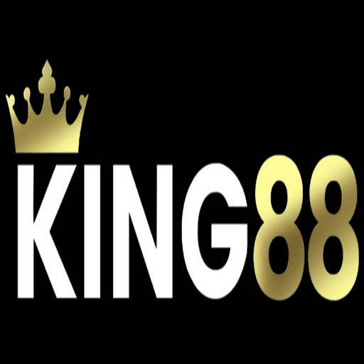 Nhà Cái King88
