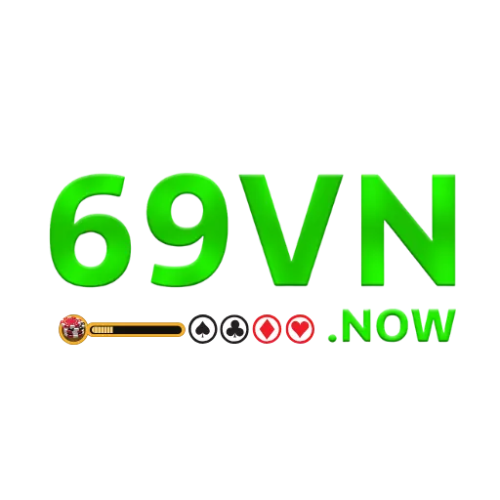 69VN