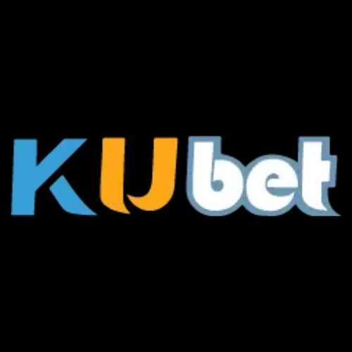 Cổng Game Kubet 1