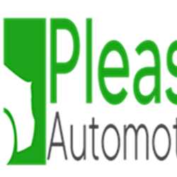 Pleasant Automotive