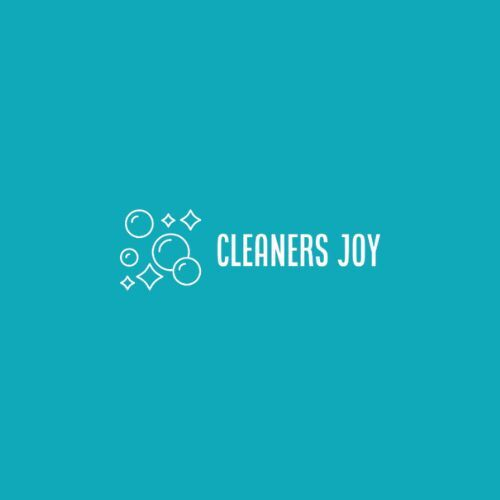 Cleaners Joy