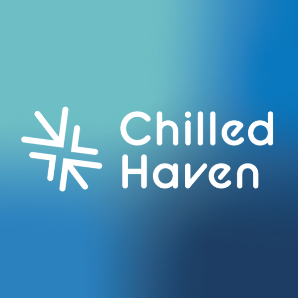 chilledhavenair