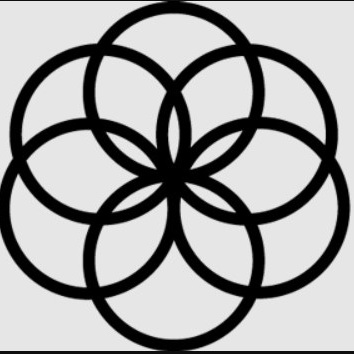 Ethos - Allentown Cannabis Dispensary