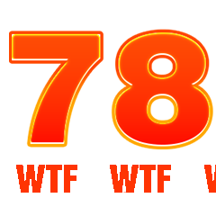 789pwtf