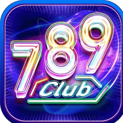 Cổng Game 789club