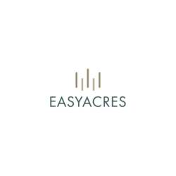 EasyAcres