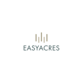 EasyAcres
