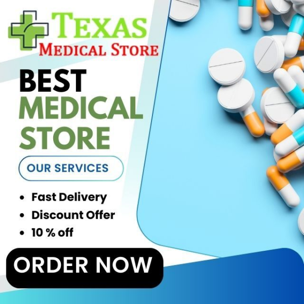 Buy Percocet Online Overnight Express Shipping