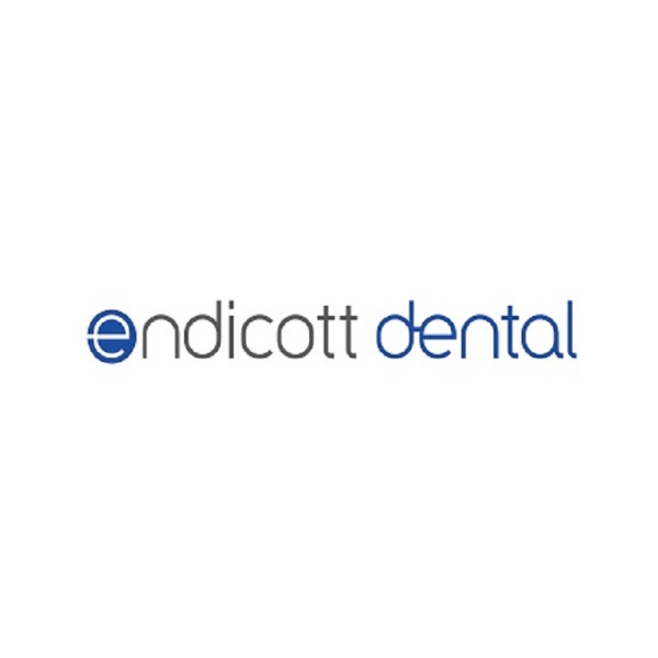 Endicott Dental