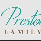 Preston Meadow Family Dentistry