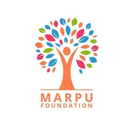 Marpu Foundation