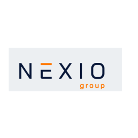 Nexio Group