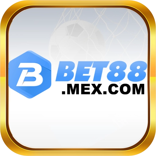 BET88