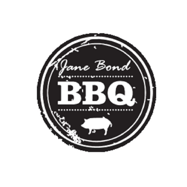 Jane Bond BBQ Catering & Venue