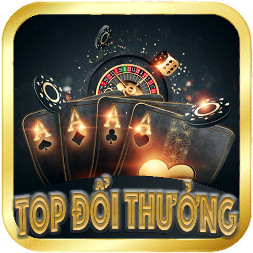 GAME BÀI ĐỔI THƯỞNG