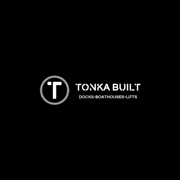 Tonka Built, LLC