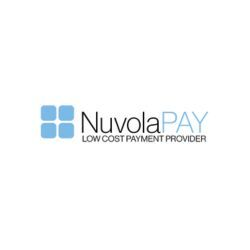 NuvolaPay