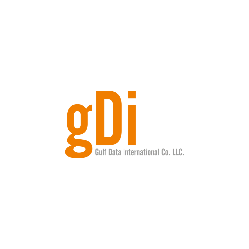 Gulf Data International